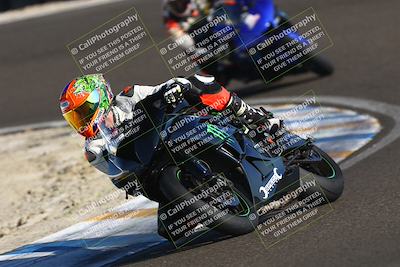 media/Nov-02-2025-Lets Ride (Sun) [[f7a3caa734]]/B Group/220pm (Turn 6)/